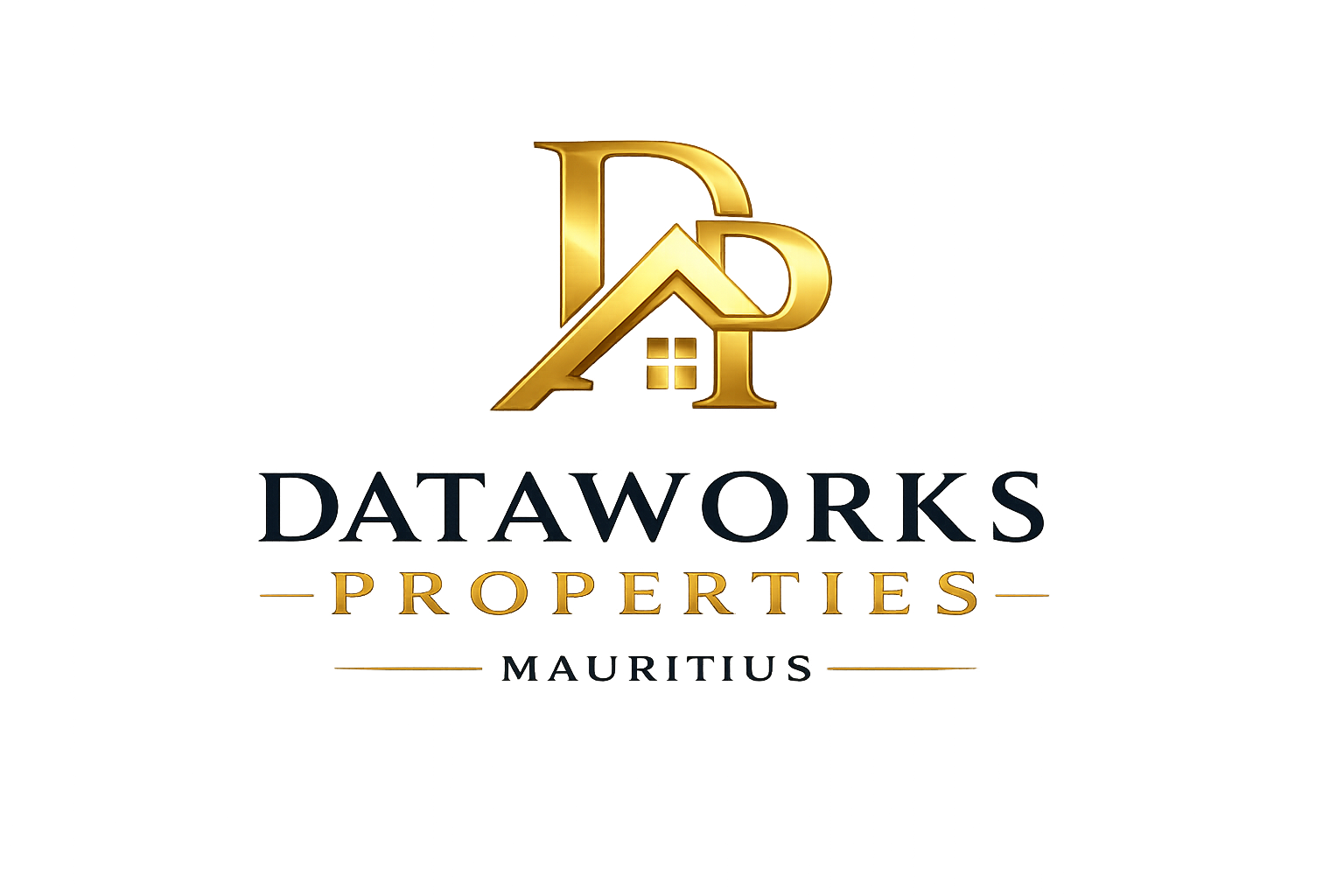 Dataworks Properties Mauritius
