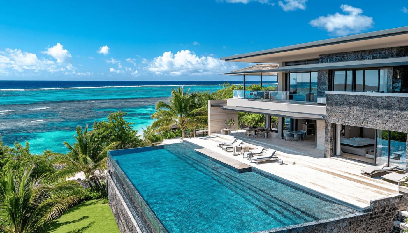 Acheter un Bien Immobilier à l’Île Maurice – Le Guide Ultime pour Investir au Paradis (2026)