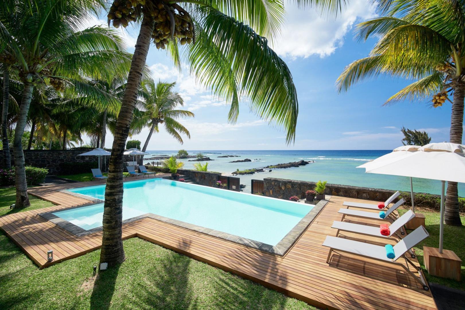 Penthouse de Luxe en Bord de Mer à Vendre – 200 m² Habitables avec Terrasse de 70 m²