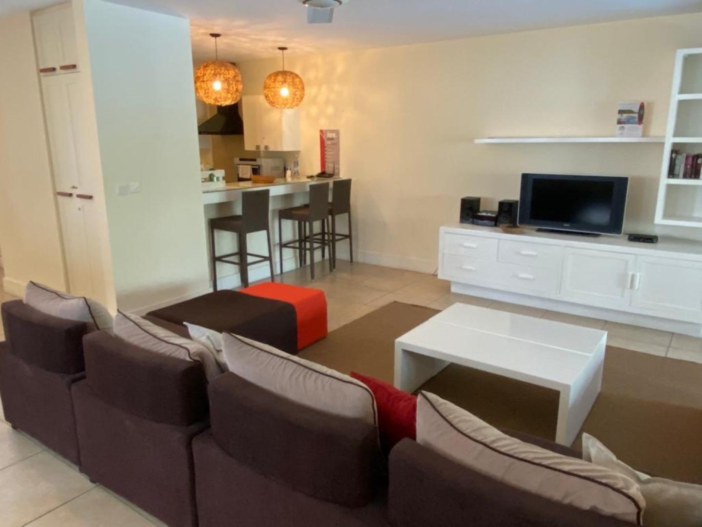 Penthouse de Luxe en Bord de Mer à Vendre – 200 m² Habitables avec Terrasse de 70 m²