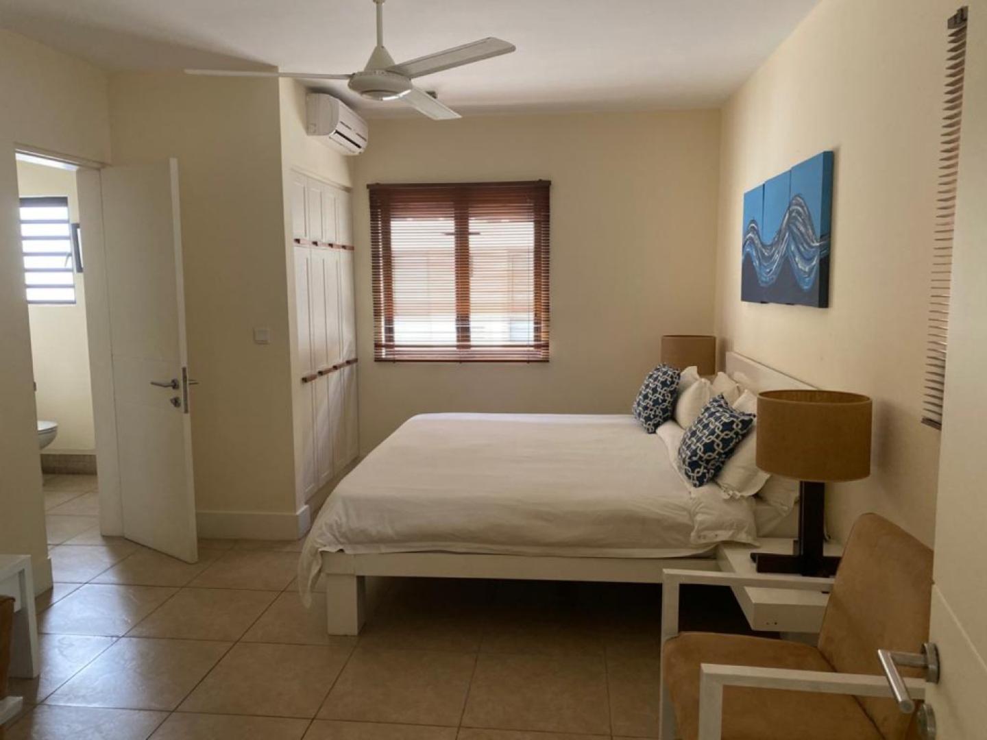 Penthouse de Luxe en Bord de Mer à Vendre – 200 m² Habitables avec Terrasse de 70 m²