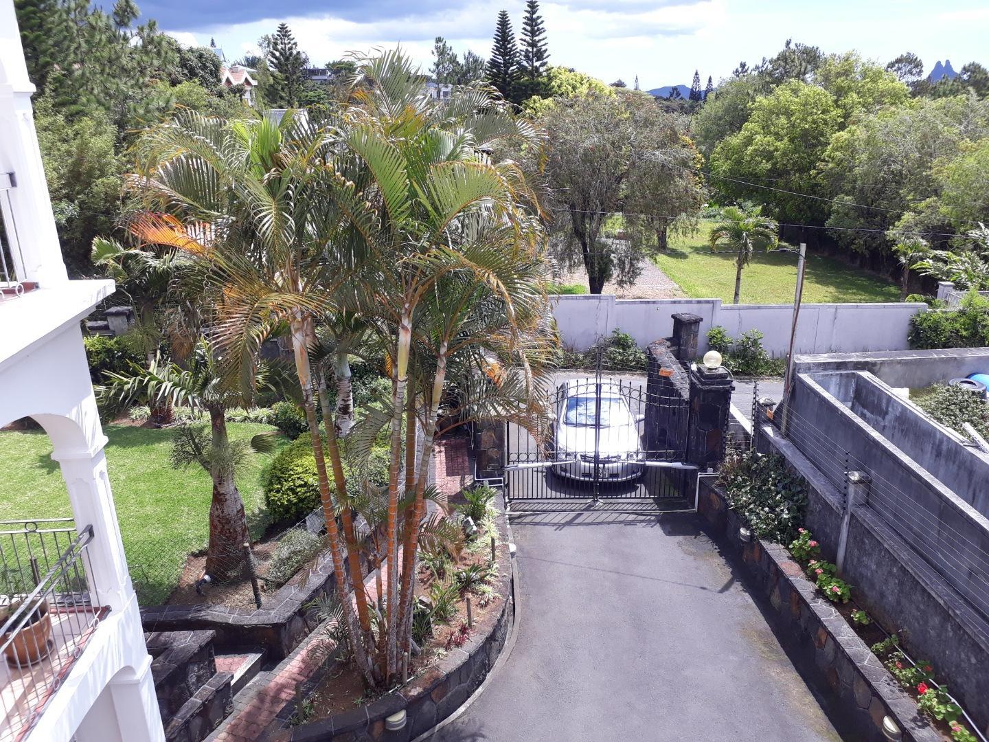 Villa de Luxe à Vendre avec Vue Mer Panoramique – Propriété d’Exception de 5 Chambres à l’Île Maurice