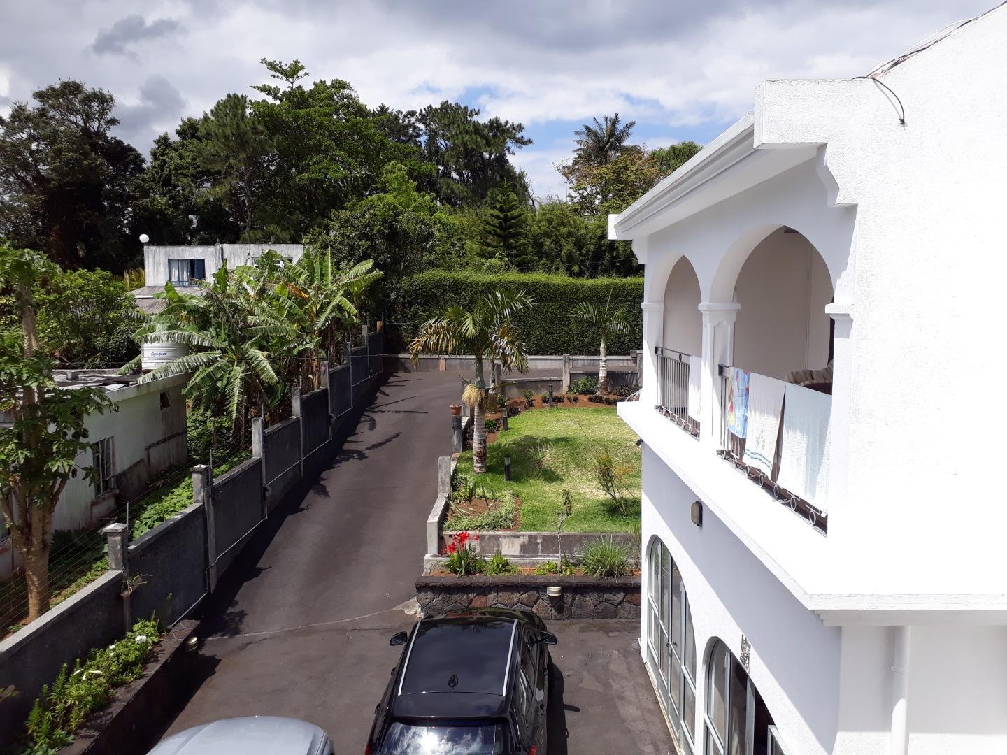 Villa de Luxe à Vendre avec Vue Mer Panoramique – Propriété d’Exception de 5 Chambres à l’Île Maurice