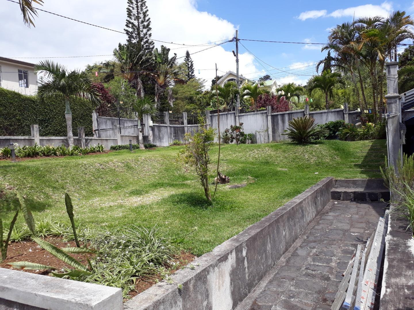 Villa de Luxe à Vendre avec Vue Mer Panoramique – Propriété d’Exception de 5 Chambres à l’Île Maurice
