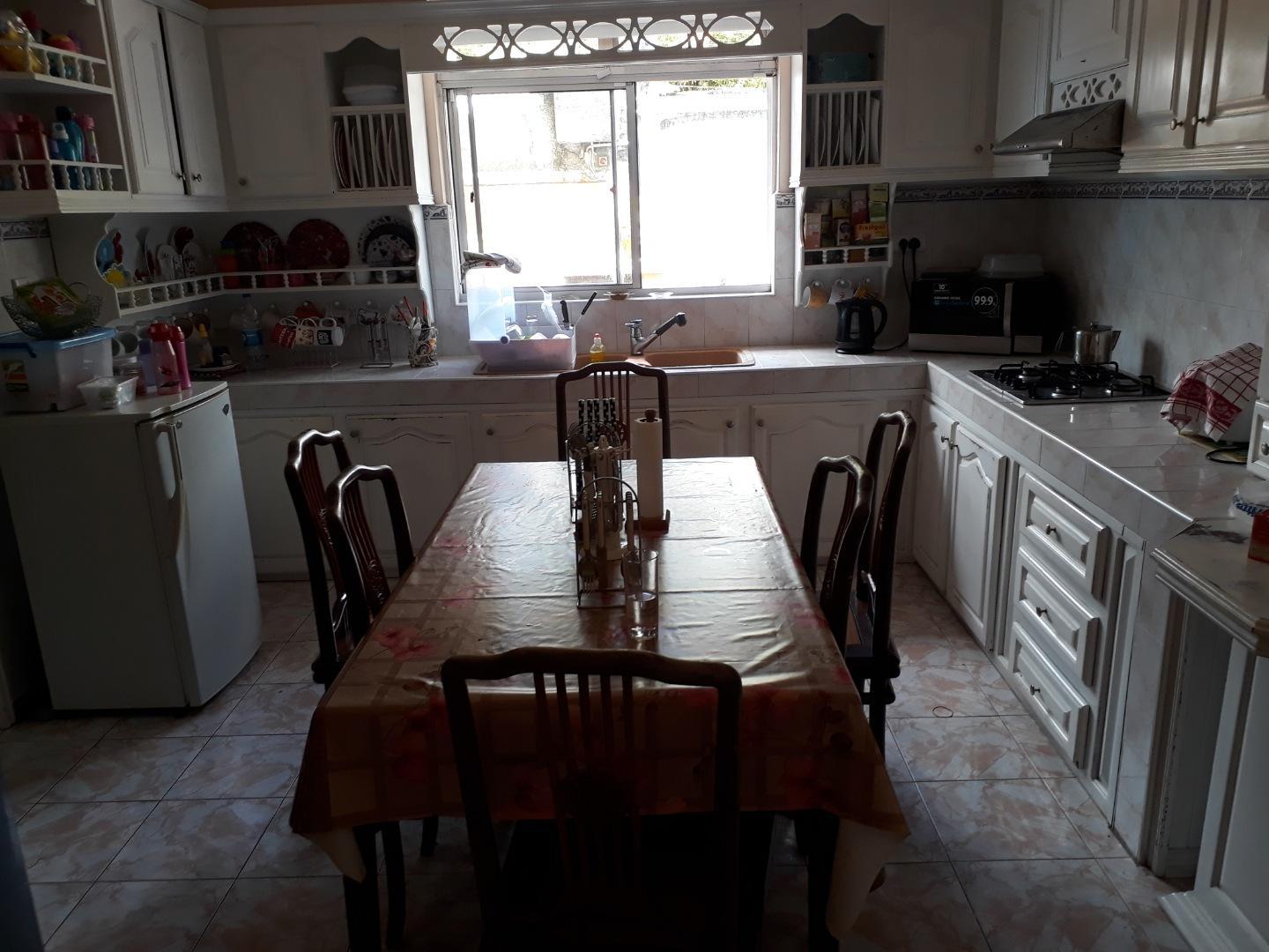Villa de Luxe à Vendre avec Vue Mer Panoramique – Propriété d’Exception de 5 Chambres à l’Île Maurice