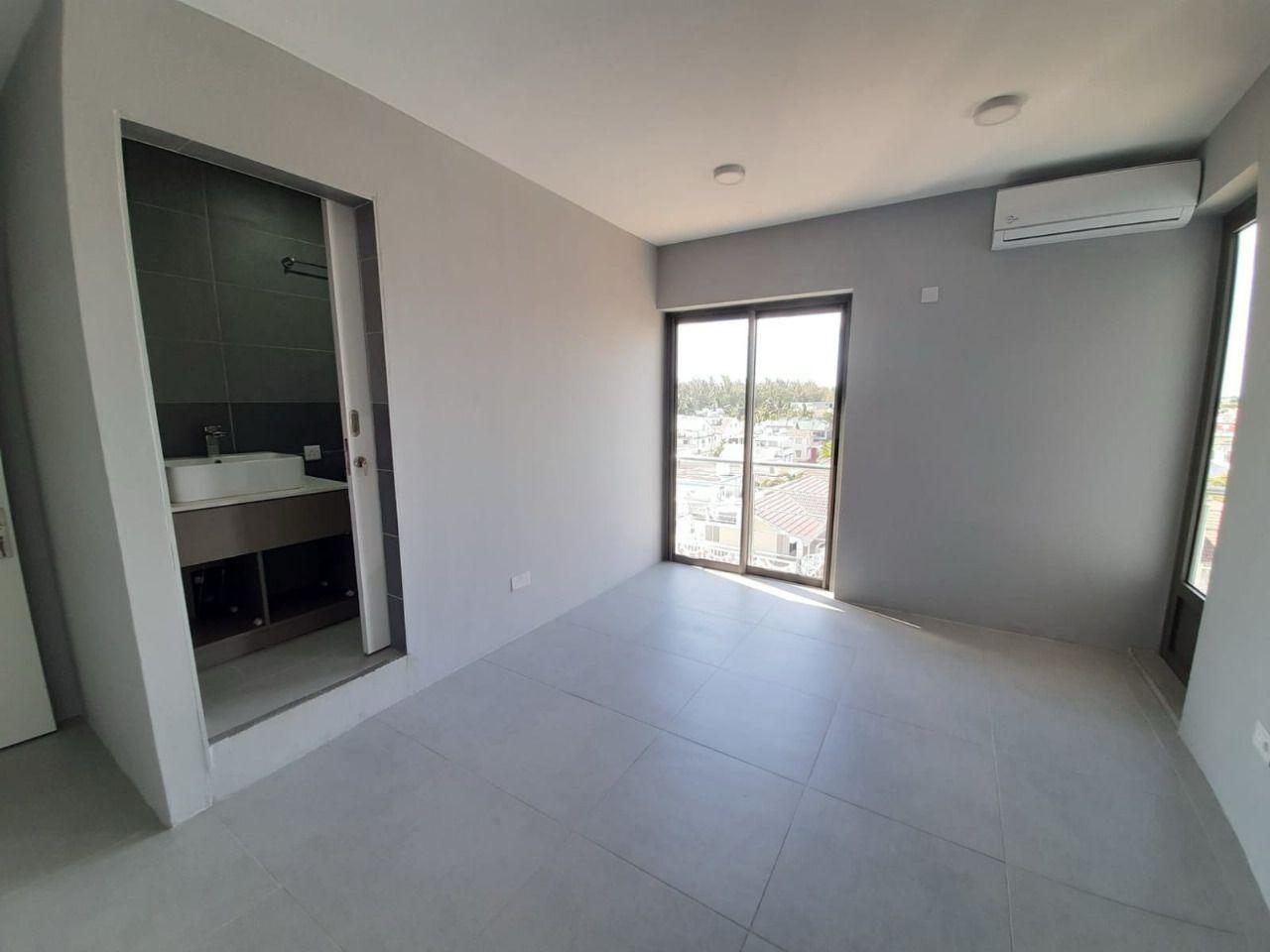 Penthouse de luxe de 3 chambres à vendre à Flic en Flac |Dataworks  Properties Mauritius