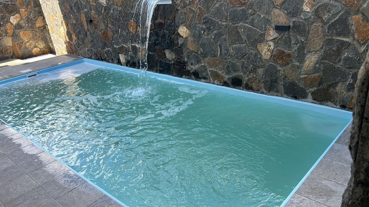 Penthouse de luxe de 3 chambres à vendre à Flic en Flac |Dataworks  Properties Mauritius