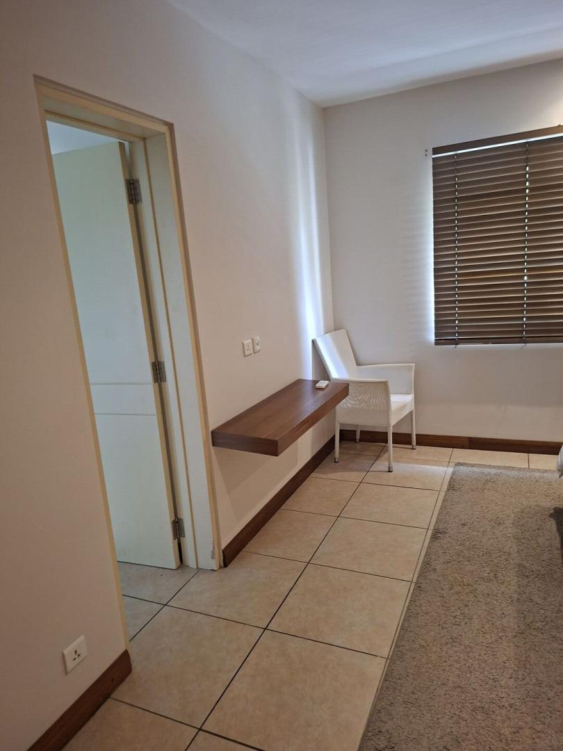 Appartement en Front de Mer à Vendre à Trou aux Biches, Île Maurice